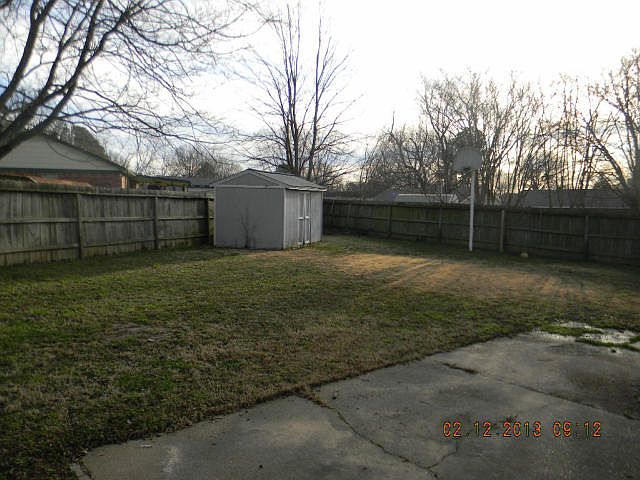 1st image of 8520 Bridgewood Dr