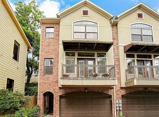 115 Roy St, Houston, TX 77007