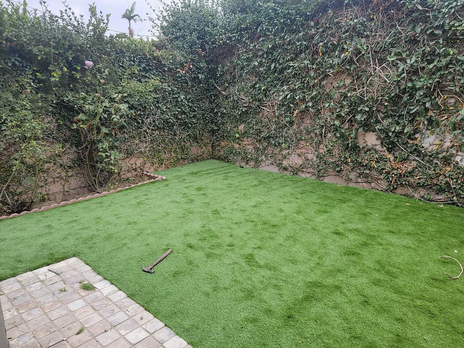 2 bed, 975 sqft, $2,850 — Photo 4