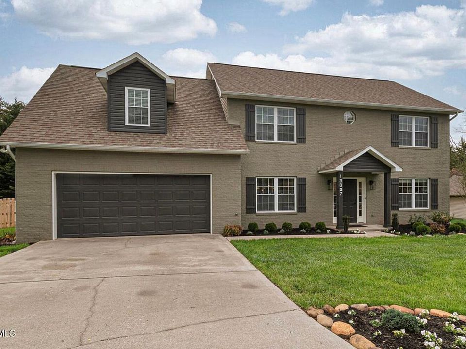 1st image of 13027 Sanderling Ln