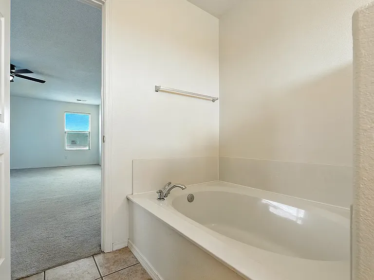 9219 Colima Ave NW — Photo 24