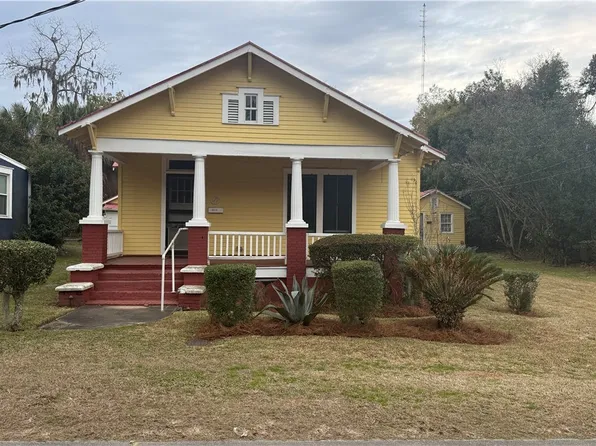 3313 Gragg Street, Thunderbolt, GA 31404