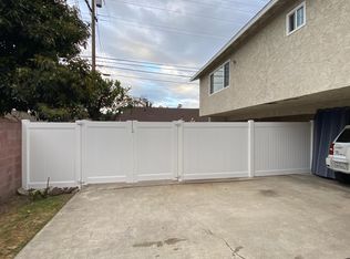 416 1/2 W Elk Ave, Glendale, CA 91204