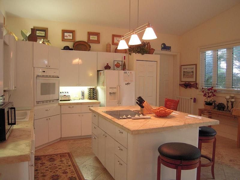 1st image of 145 Navajo St