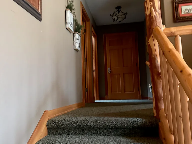 2085 Spotted Elk Rd — Photo 6