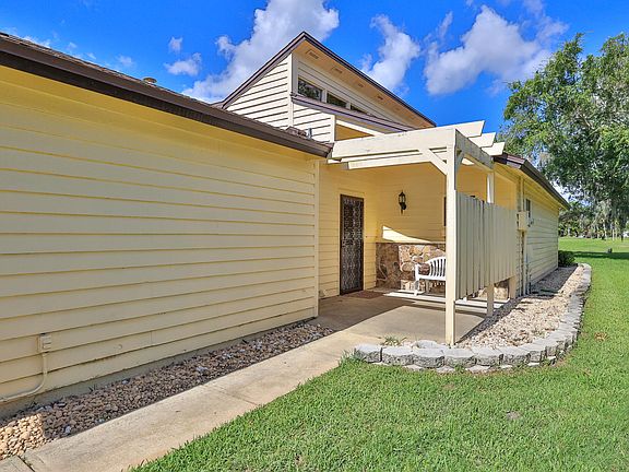4th image of 357 Gull Dr S #S