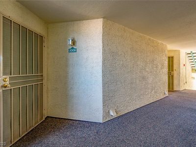 3550 Bay Sands Dr APT 2008, Laughlin, NV, 89029