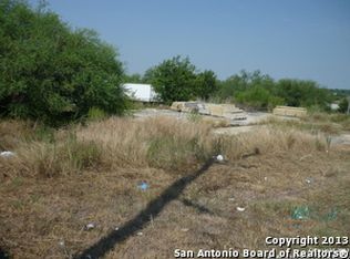 6619 Topper Rdg, San Antonio, TX 78233