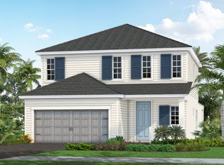 17698 Sylvester Dr, Venice, FL 34293