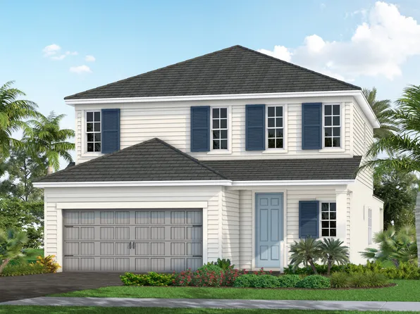 17698 Sylvester Dr, Venice, FL 34293