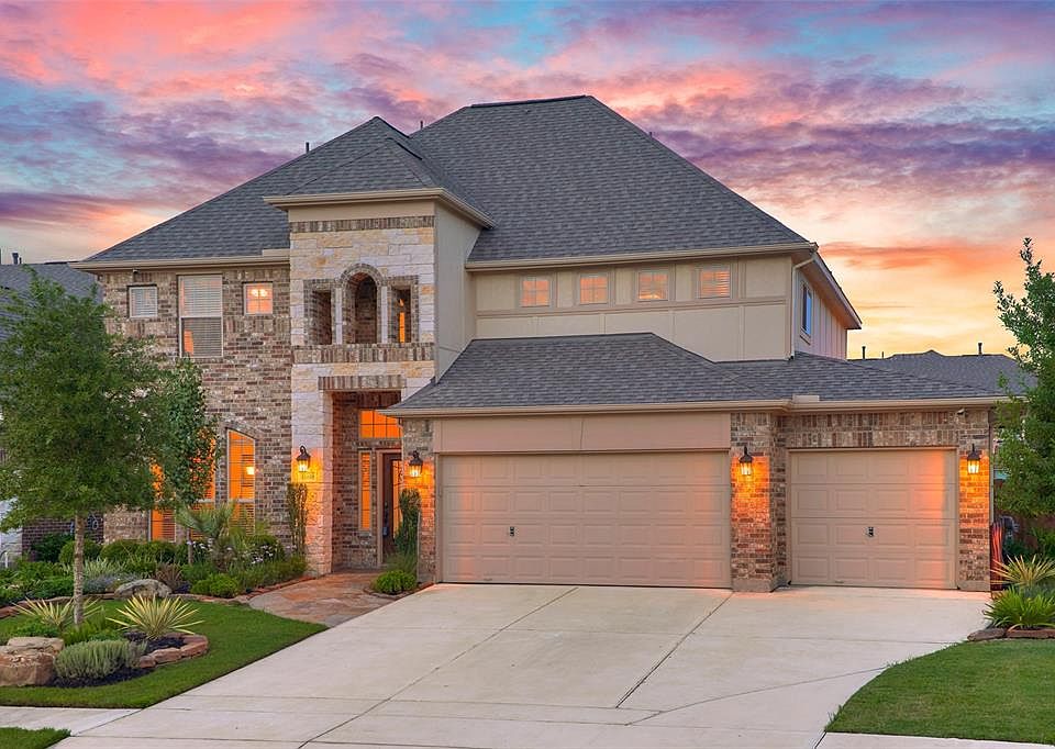 1st image of 11818 Apple Bluff Ct