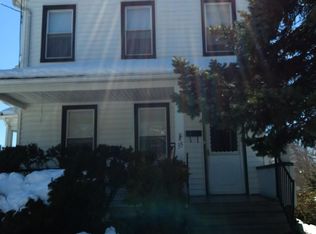 35 W Westside Ave, Red Bank, NJ 07701