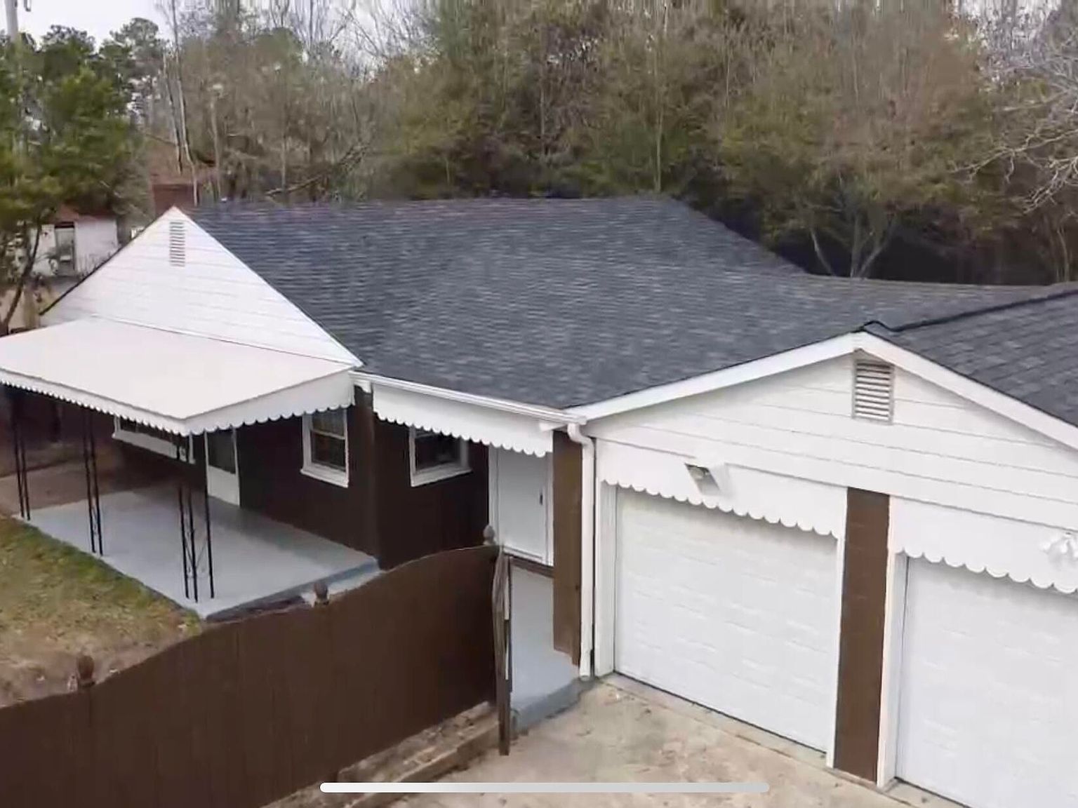 851 Partridge Bend Rd, Aiken, SC 29803 MLS 210406 Zillow