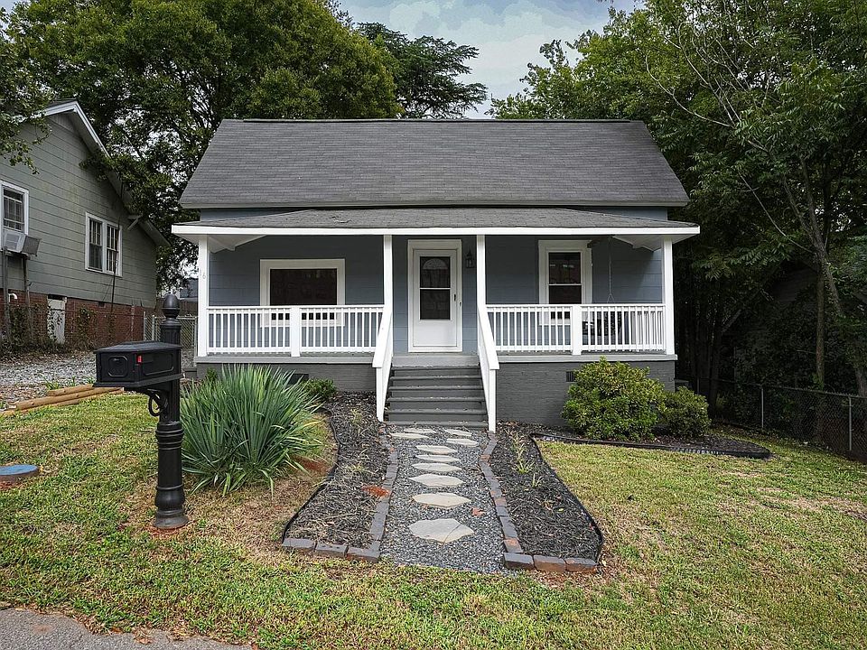 1st image of 16 Pettee St
