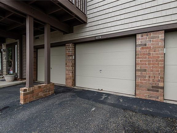 3rd image of 4574 Morgate Cir NW