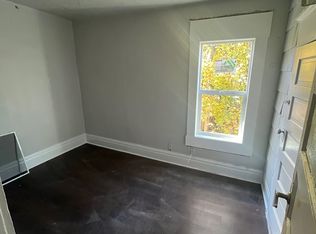 939 W 4th Ave APT 5, Eugene, OR 97402