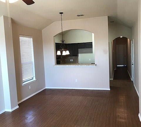 4th image of 340 Schirra Ct
