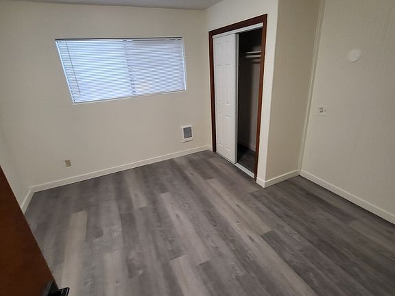 4th image of 620 5th St