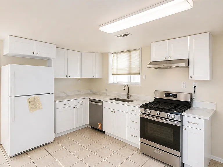 2124 146th Pl SE #A — Photo 9