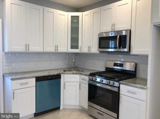 5443 Thomas Ave, Philadelphia, PA 19143