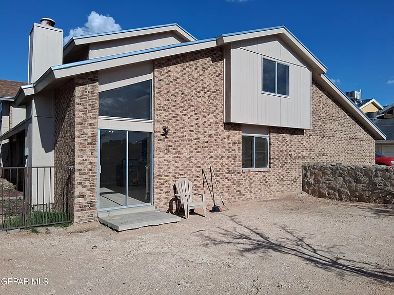 3119 Voss Dr #D — Photo 9