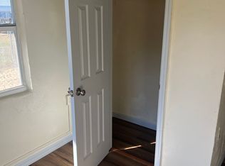 2347 SW 5th St, Ocala, FL 34471
