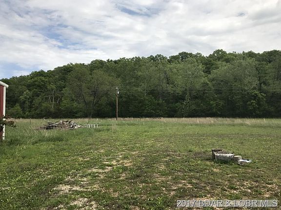 3rd image of 1779 Possom Hollow Dr
