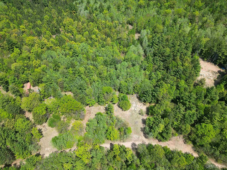 1st image of Tbd Brown Deer Rd