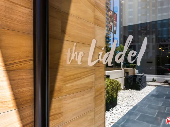 10777 Wilshire Blvd, Beverly Hills, CA