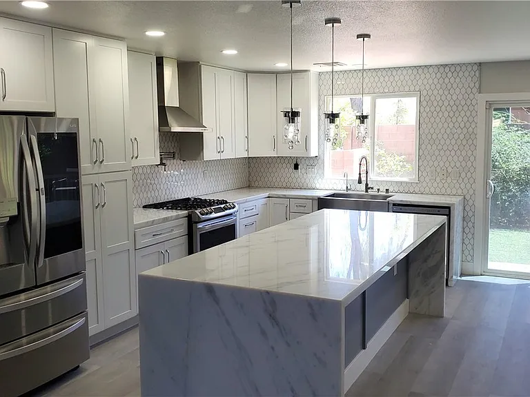 7903 Dell Ridge Ave — Photo 2