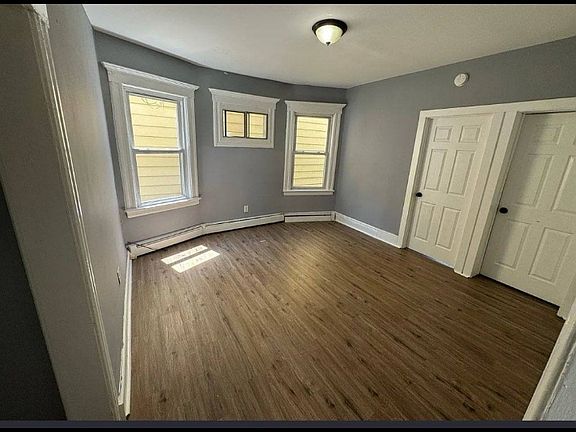 5th image of 22 N 19th St #2L