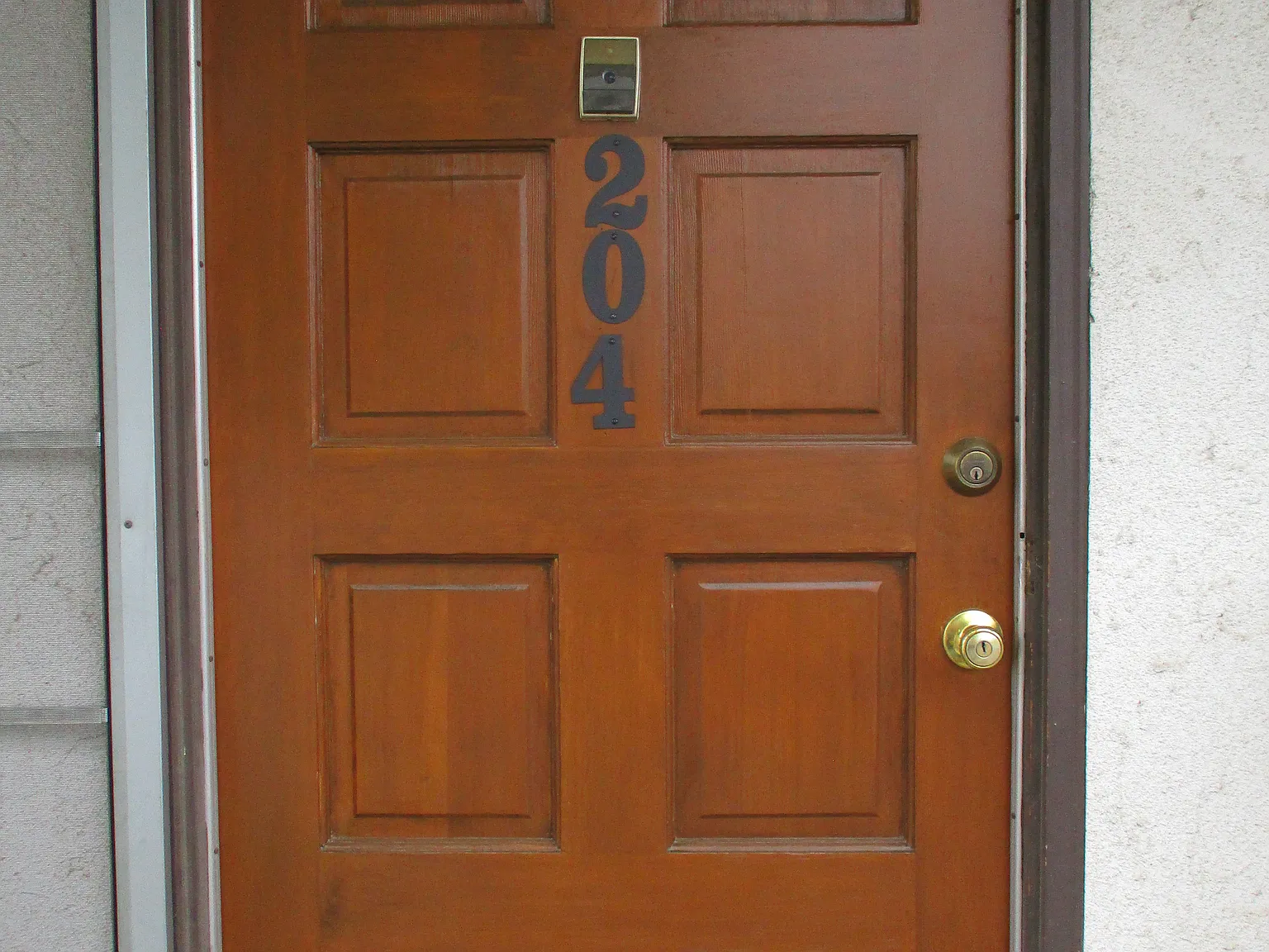 2526 E Andrews Ave — Photo 3