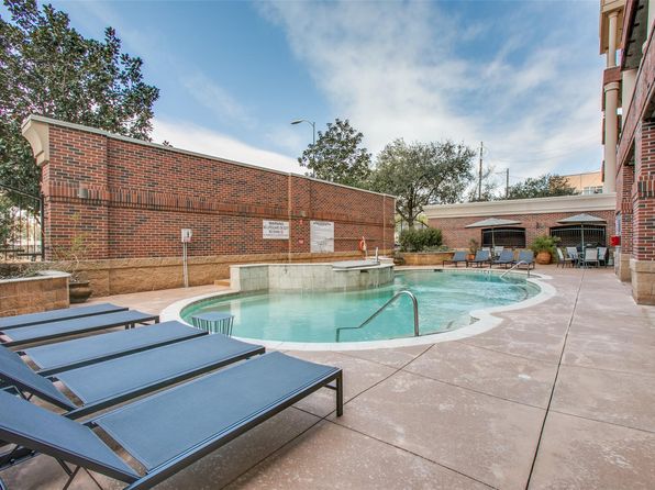 505 Bastrop St APT 508, Houston, TX 77003