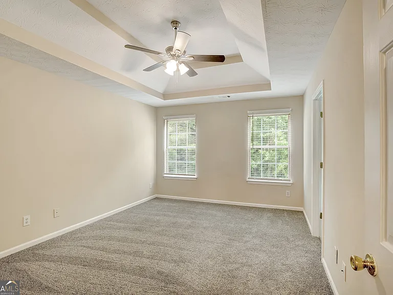 1118 Quail Hunt Dr — Photo 25