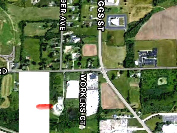 5th image of Vacant Spencer Rd