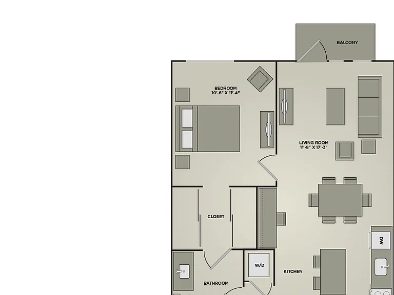 Solaire 8250 Georgia — Photo 23
