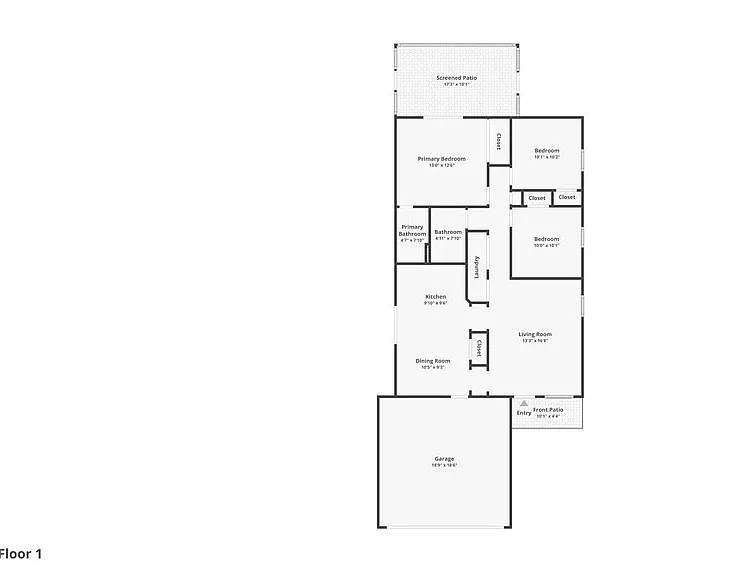 30319 Birdhouse Dr — Photo 2