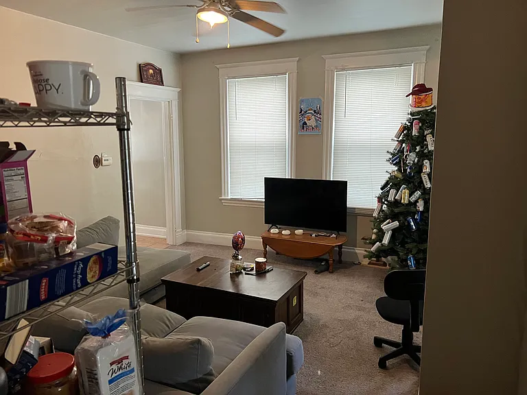 2533 Vestry Ave — Photo 5