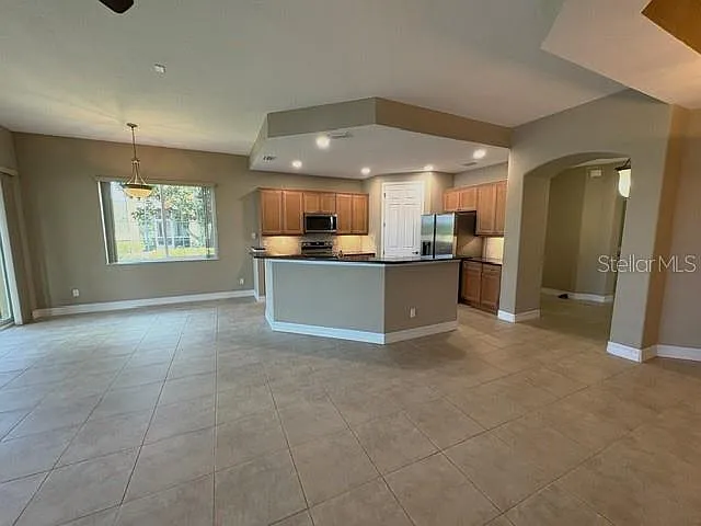 1425 Emerald Dunes Dr #17 — Photo 18
