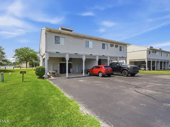 6370 Teal Bnd, Oak Harbor, OH 43449