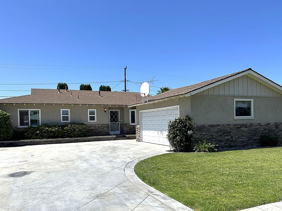 1st image of 1420 E Lomita Ave