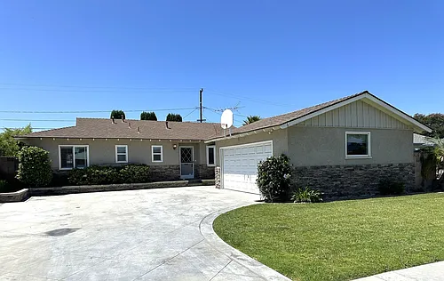 1420 E Lomita Ave Photo 1