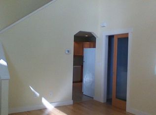 1724 10th Ave SE, Olympia, WA 98501