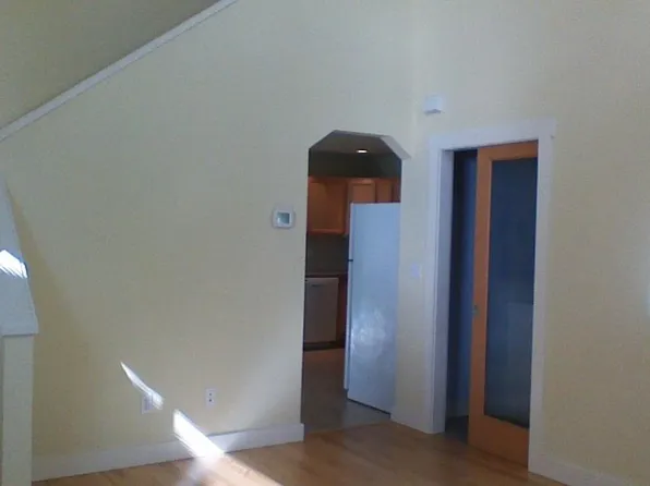 1724 10th Ave SE, Olympia, WA 98501