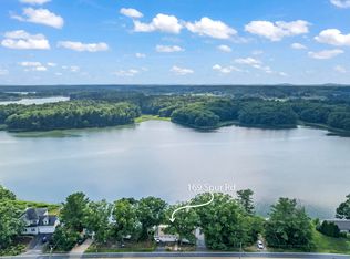 169 Spur Rd, Dover, NH 03820