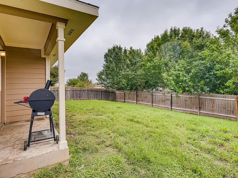 123 Loon Lake Dr — Photo 29