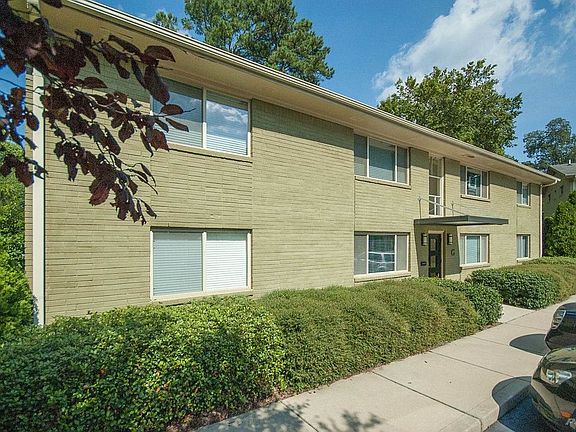 mid-century modern architecture