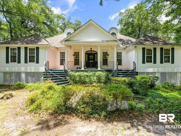 8250 Whisper Lakes Ct, Mobile, AL 36619