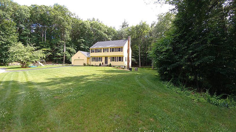 1st image of 15 Sawmill Dr