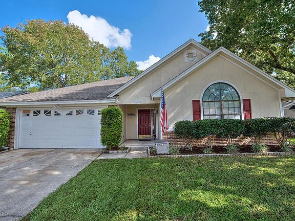 8635 Charlesgate_005_WEB